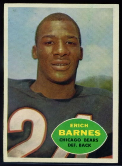 19 Erich Barnes